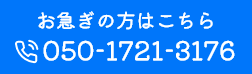 050-1721-3176