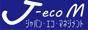 出張買取＆不用品回収のジャパン・エコ・マネジメント