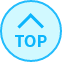 pagetop