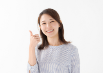 お客様写真