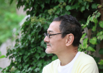 お客様写真