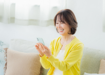 お客様写真